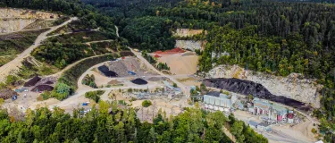 Muddy Älbler - Schotter-Teufel 2022