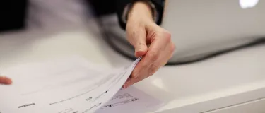 Aktuelles_Pressemitteilungen