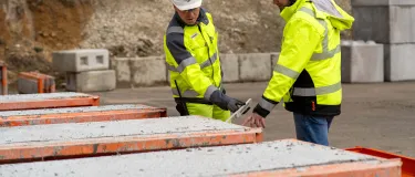 Schotter Teufel_R-Beton