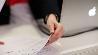 Aktuelles_Pressemitteilungen