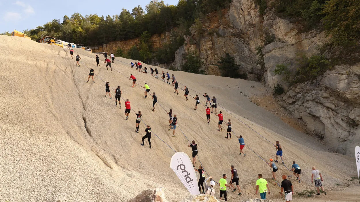 Muddy Älbler 2023-02