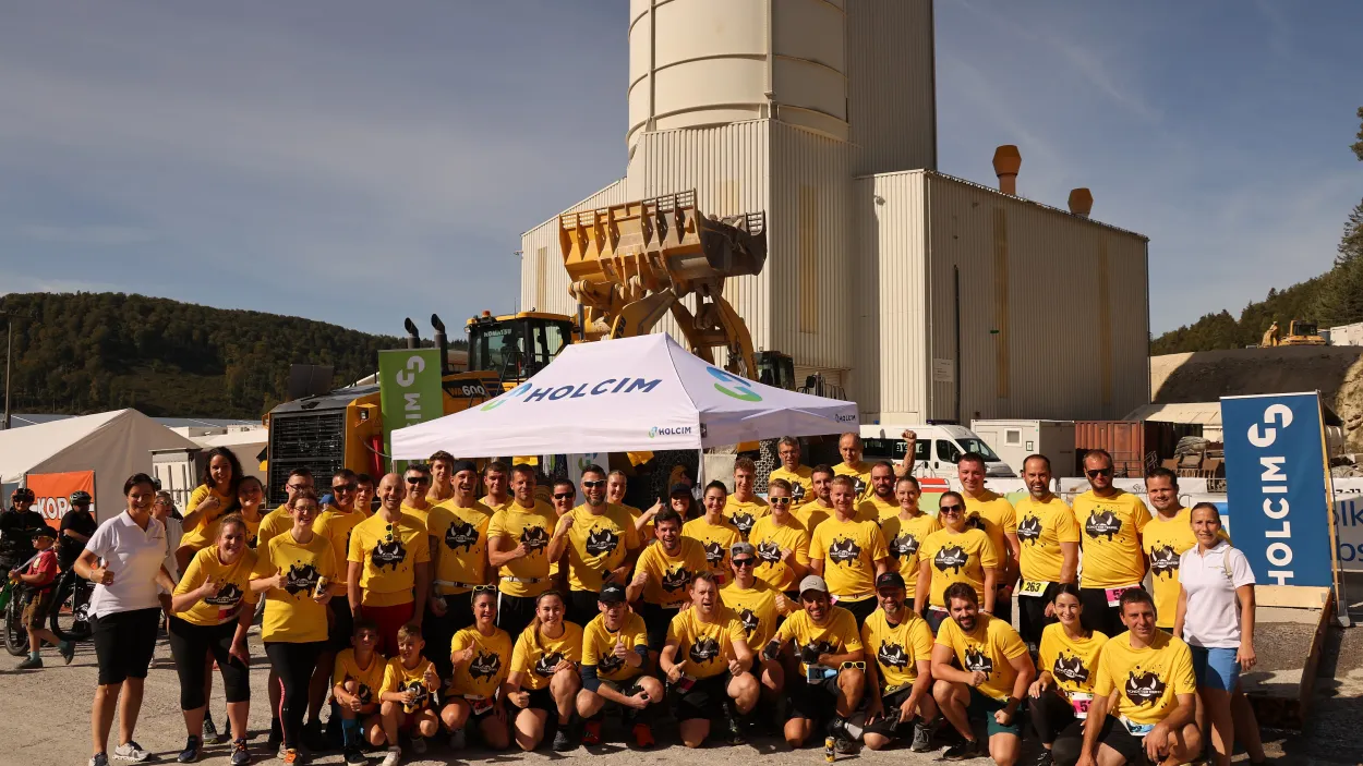 Muddy Älbler 2023-03