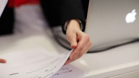 Aktuelles_Pressemitteilungen